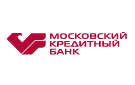 Банк Московский Кредитный Банк в Сафоново (Мурманская обл.)